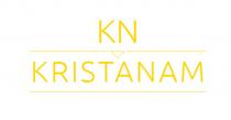 KN KRISTANAM