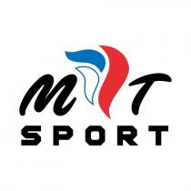 MT SPORT