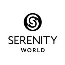 SERENITY WORLD