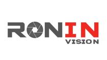 RONIN VISION