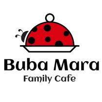 BUBA MARA FAMILY CAFE