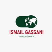 ISMAIL GASSANI TRANSCONTINENTAL