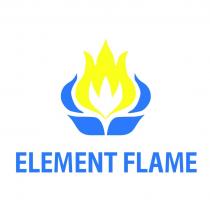 ELEMENT FLAME