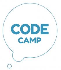 CODE CAMP