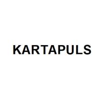KARTAPULS