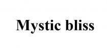 MYSTIC BLISS