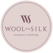 WS WOOL-SILK WOMENS CLOTHING