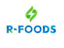 R-FOODS