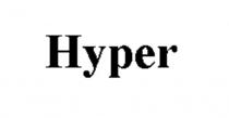 HYPER