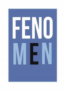 FENO MEN