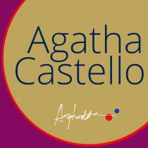AGATHA CASTELLO