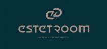 ESTETROOM ФАБРИКА МЯГКОЙ МЕБЕЛИ