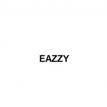 EAZZY