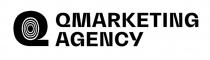 QMARKETING AGENCY