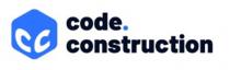 CC CODE CONSTRUCTION