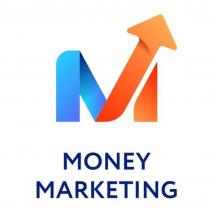 MONEY MARKETING