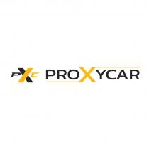 PXC PROXYCAR