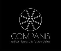 COM PANIS ARTISAN BAKERY & FUSION BISTRO