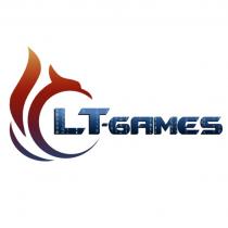 LT-GAMES