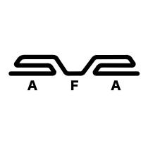 SVS AFA