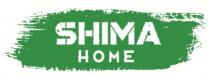SHIMA HOME