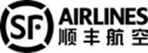 SF AIRLINES