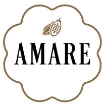 AMARE CACAO