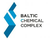 BALTIC CHEMICAL COMPLEX