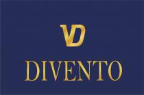 VD DIVENTO