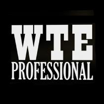 WTE PROFESSIONAL