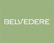 BELVEDERE