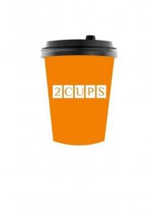 2CUPS
