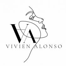 VA VIVIEN ALONSO