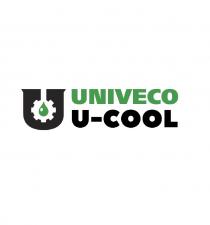 UNIVECO U-COOL