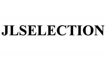 JLSELECTION