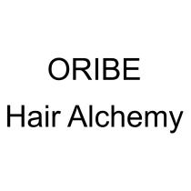 ORIBE HAIR ALCHEMY