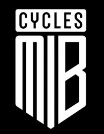 CYCLES MIB