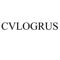 CVLOGRUS