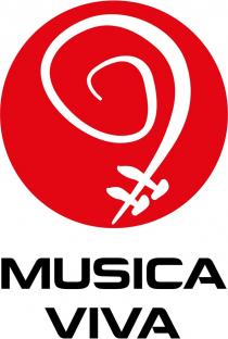 MUSICA VIVA