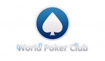 WORLD POKER CLUB