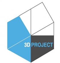 3DPROJECT