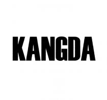 KANGDA