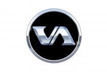 VA