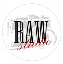 RAW studio