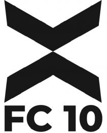 FC 10