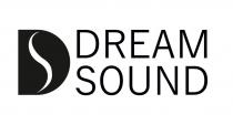 DS DREAM SOUND