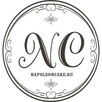 NC NAPOLEONCAKE.RU