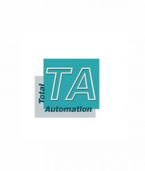 TA TOTAL AUTOMATION