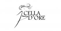 CELLA DORE