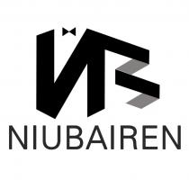 NB NIUBAIREN